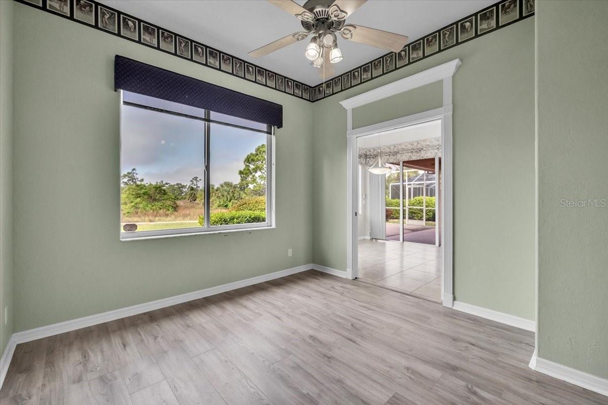 3013 ROYAL PALM DR, NORTH PORT, FL, 34288