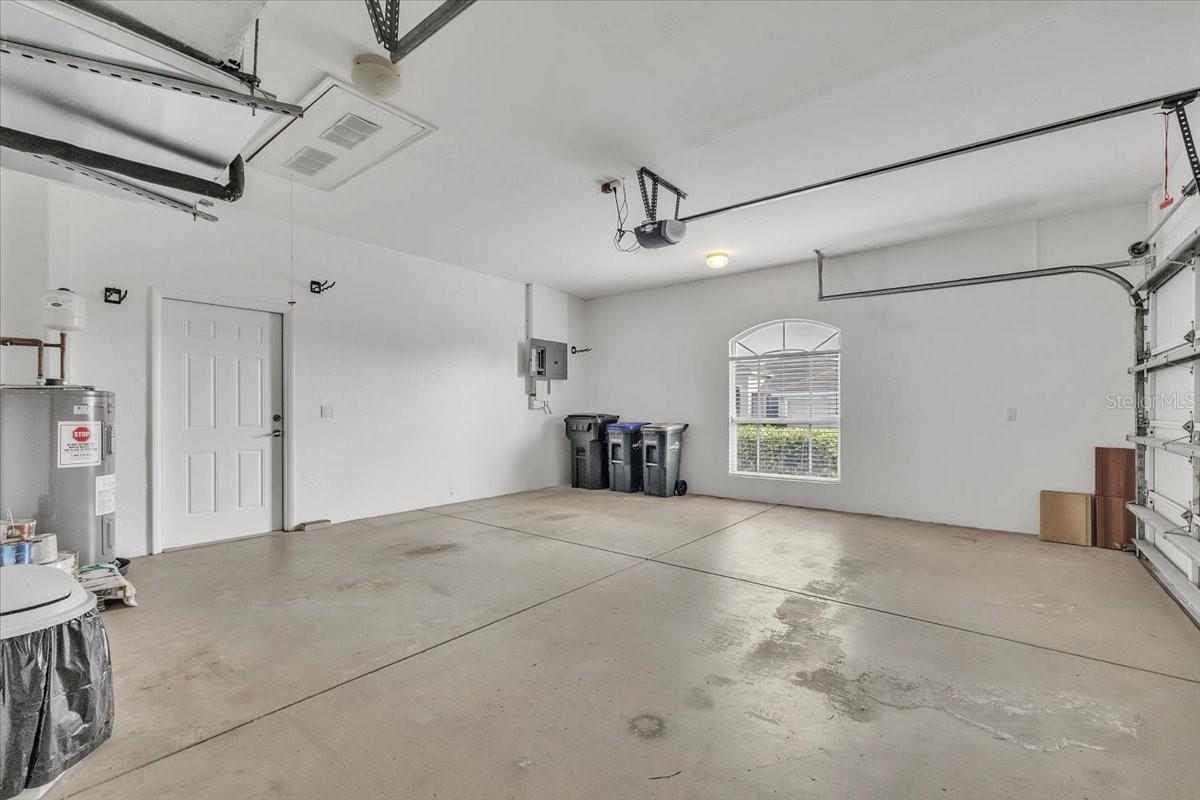 3013 ROYAL PALM DR, NORTH PORT, FL, 34288