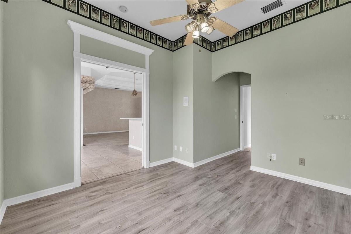 3013 ROYAL PALM DR, NORTH PORT, FL, 34288