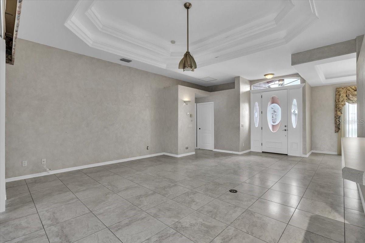 3013 ROYAL PALM DR, NORTH PORT, FL, 34288