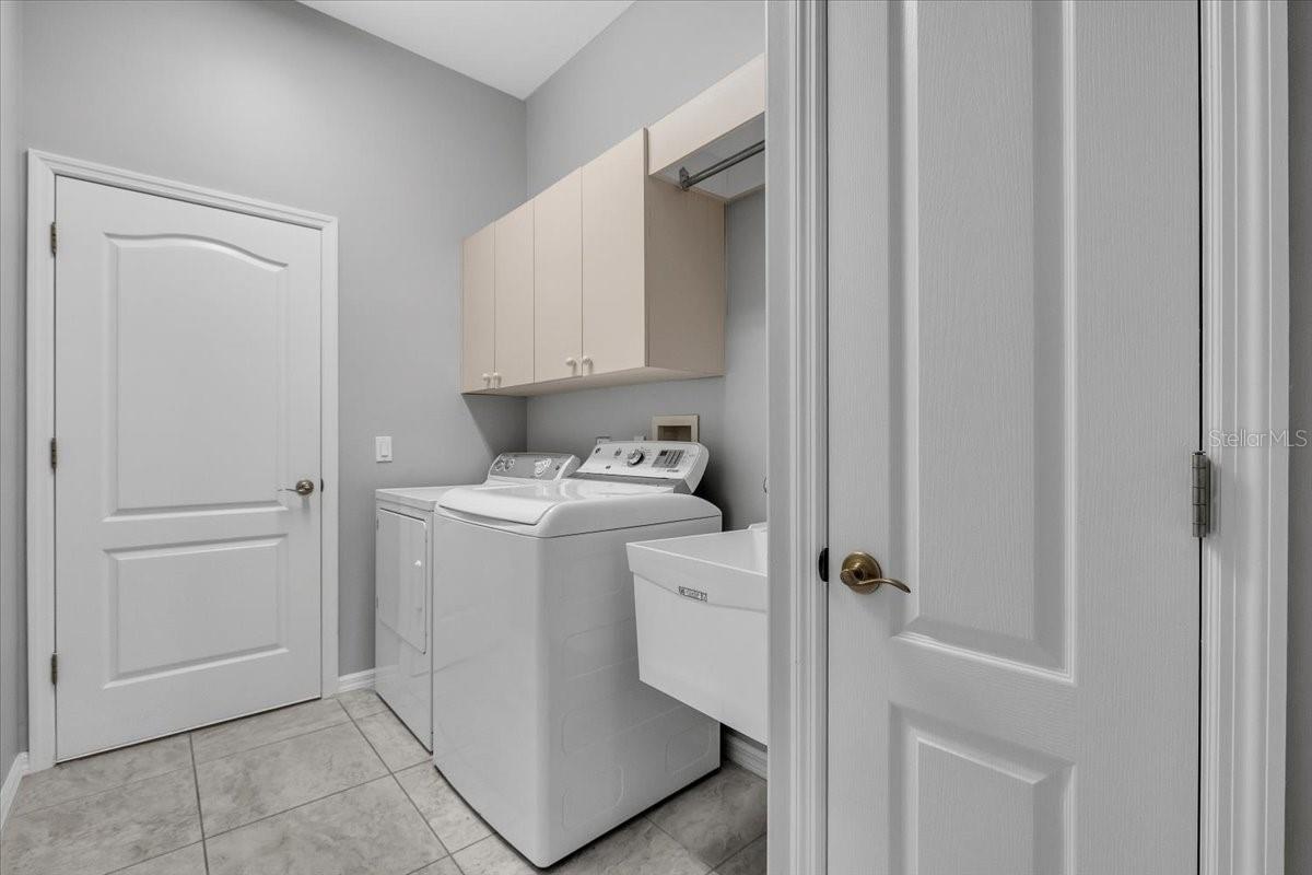 3013 ROYAL PALM DR, NORTH PORT, FL, 34288