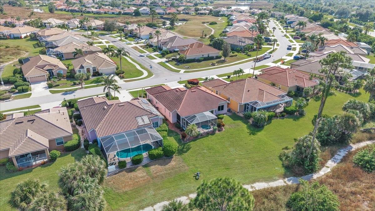 3013 ROYAL PALM DR, NORTH PORT, FL, 34288