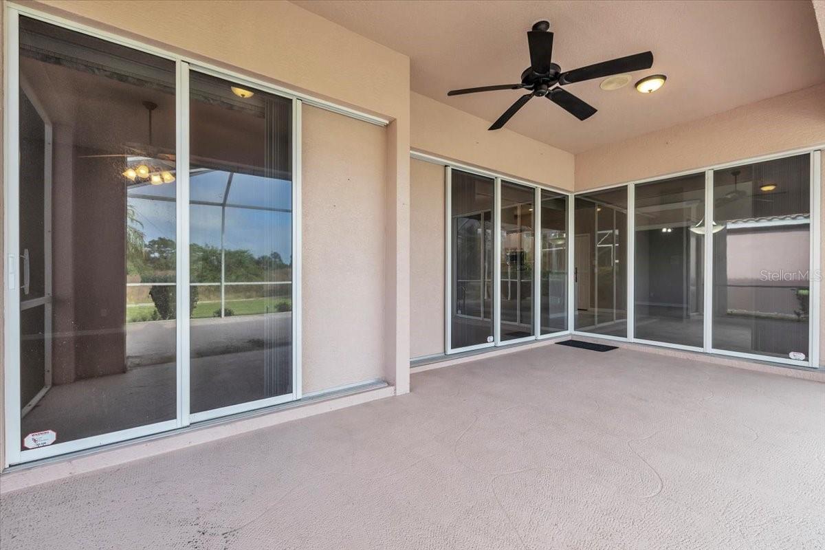 3013 ROYAL PALM DR, NORTH PORT, FL, 34288