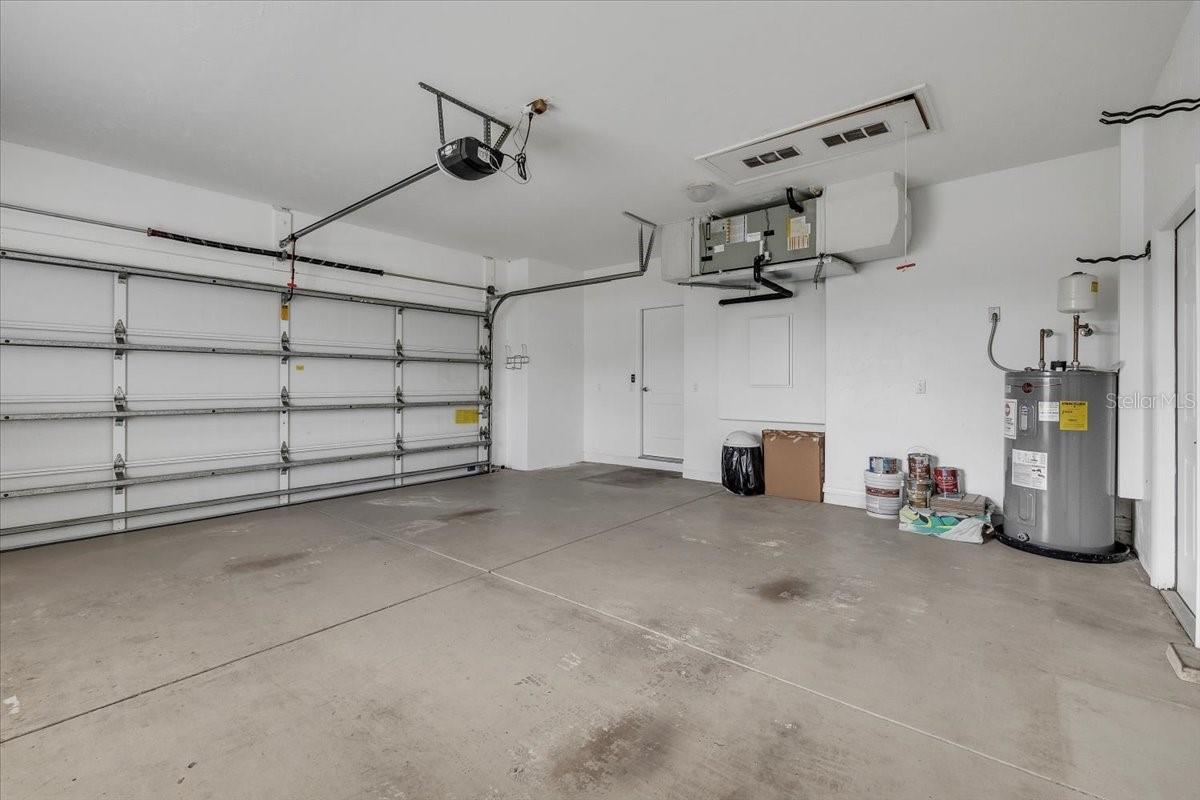 3013 ROYAL PALM DR, NORTH PORT, FL, 34288