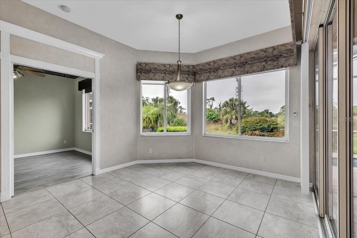 3013 ROYAL PALM DR, NORTH PORT, FL, 34288