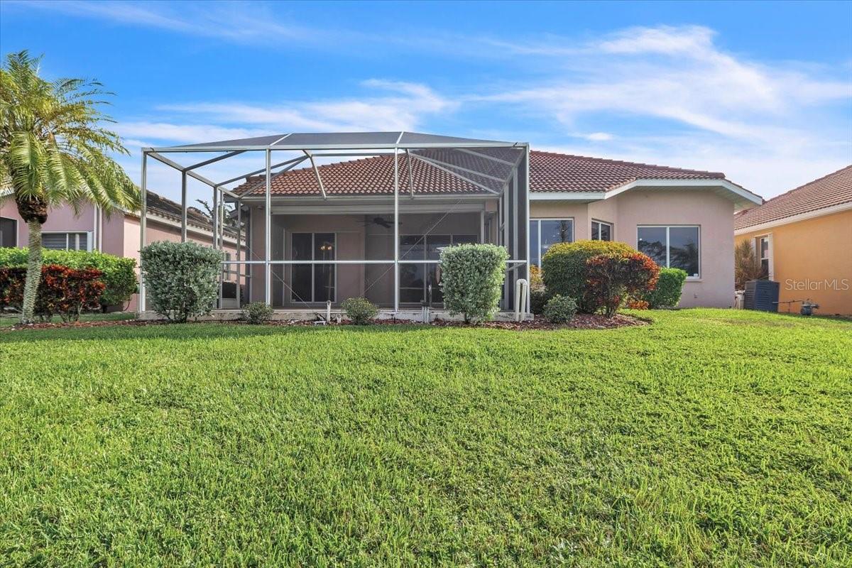 3013 ROYAL PALM DR, NORTH PORT, FL, 34288