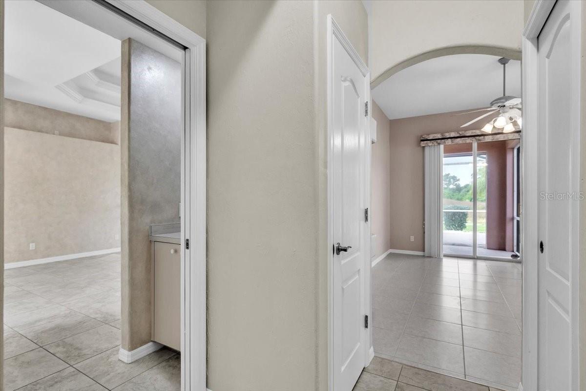 3013 ROYAL PALM DR, NORTH PORT, FL, 34288