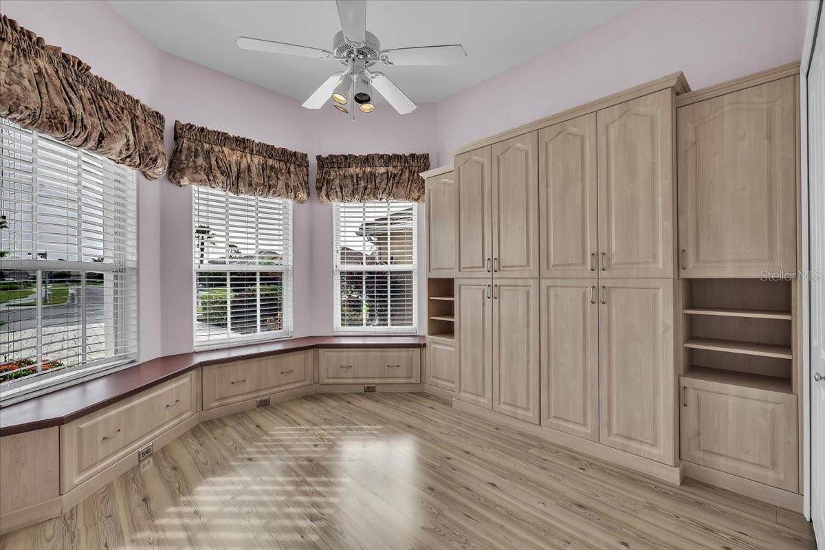 3013 ROYAL PALM DR, NORTH PORT, FL, 34288