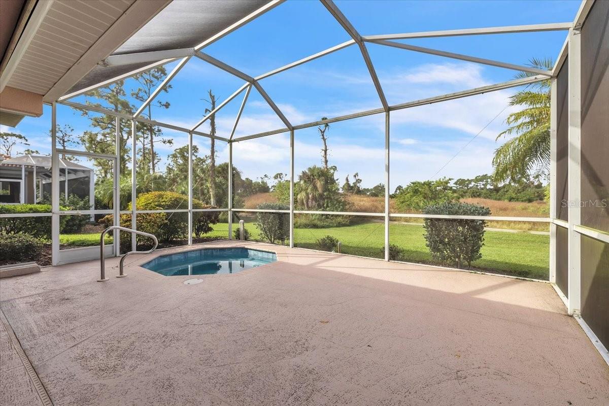 3013 ROYAL PALM DR, NORTH PORT, FL, 34288