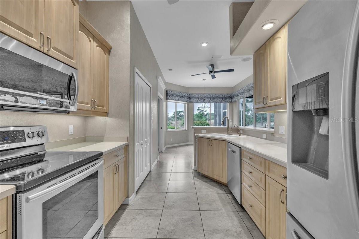 3013 ROYAL PALM DR, NORTH PORT, FL, 34288