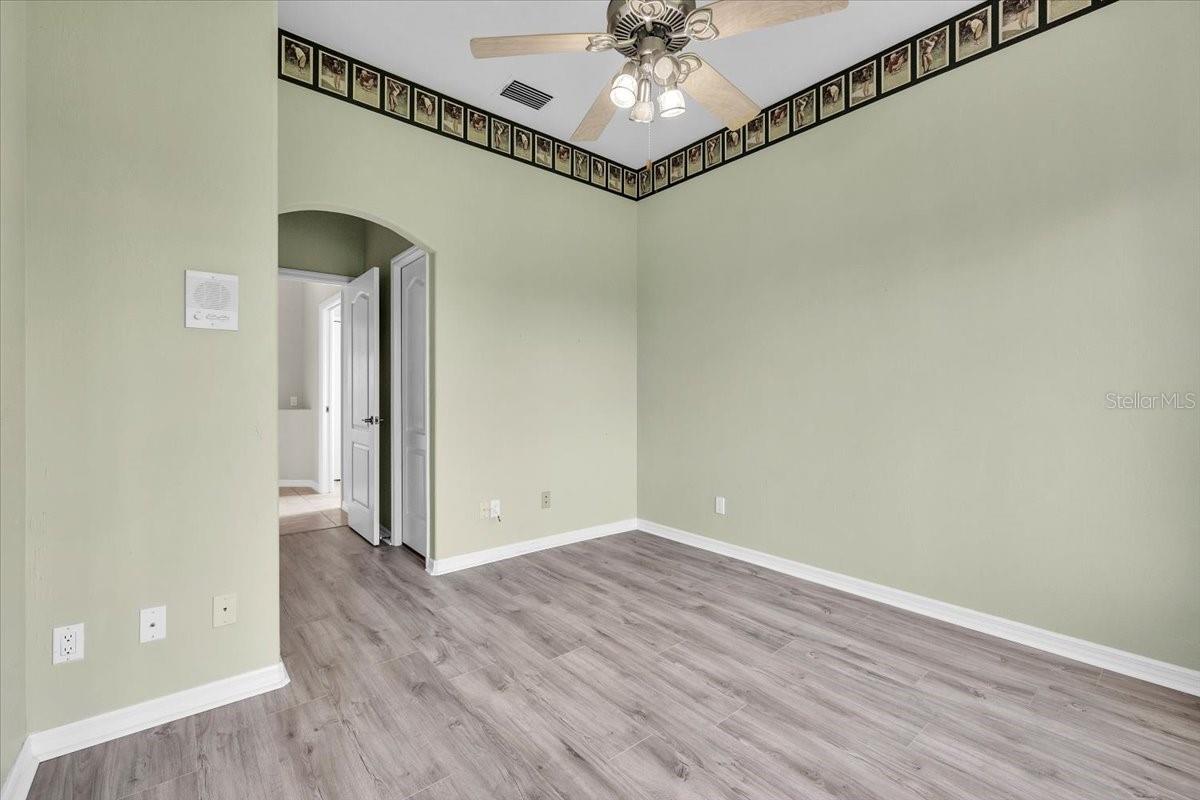 3013 ROYAL PALM DR, NORTH PORT, FL, 34288