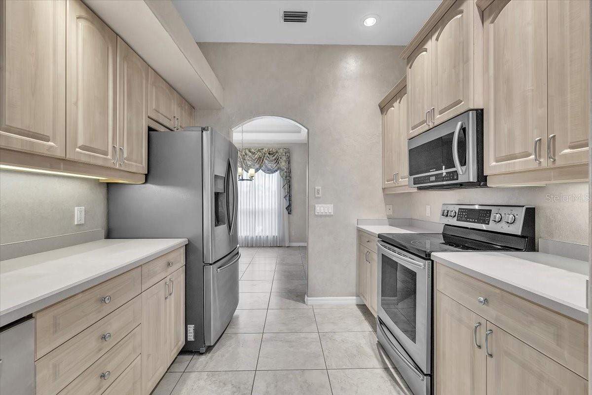 3013 ROYAL PALM DR, NORTH PORT, FL, 34288