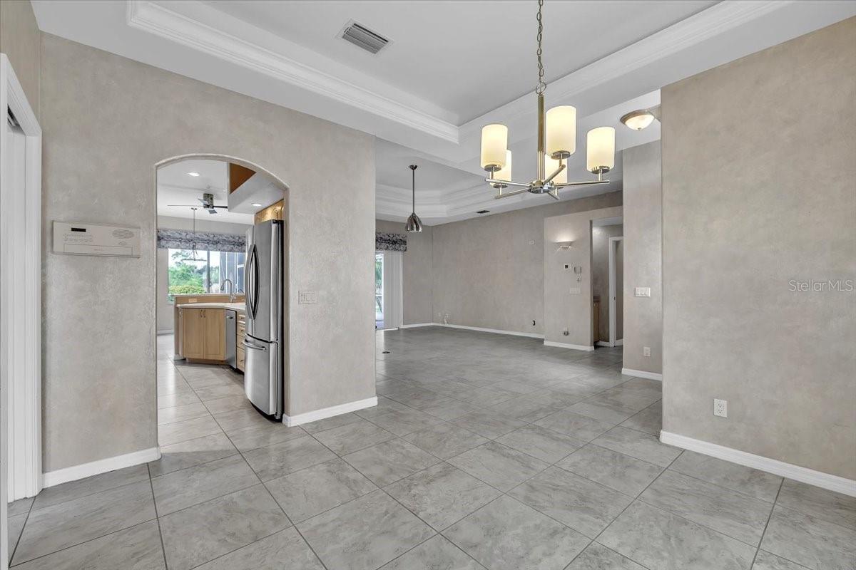 3013 ROYAL PALM DR, NORTH PORT, FL, 34288