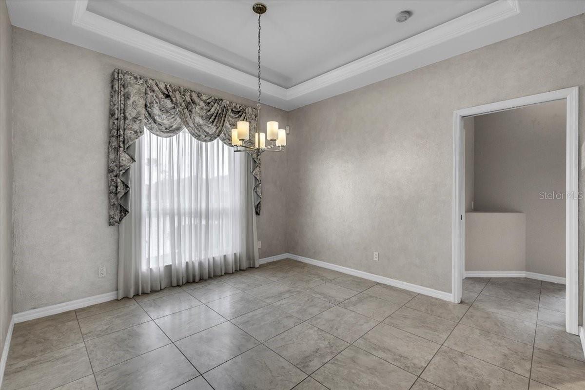 3013 ROYAL PALM DR, NORTH PORT, FL, 34288