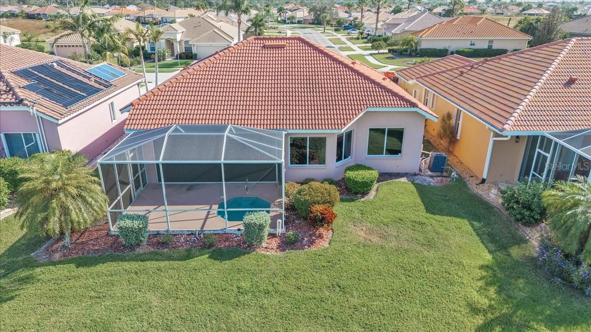 3013 ROYAL PALM DR, NORTH PORT, FL, 34288