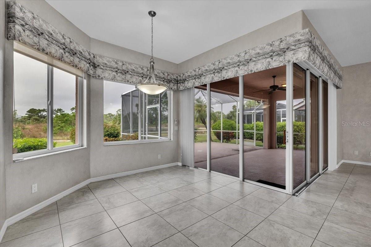 3013 ROYAL PALM DR, NORTH PORT, FL, 34288