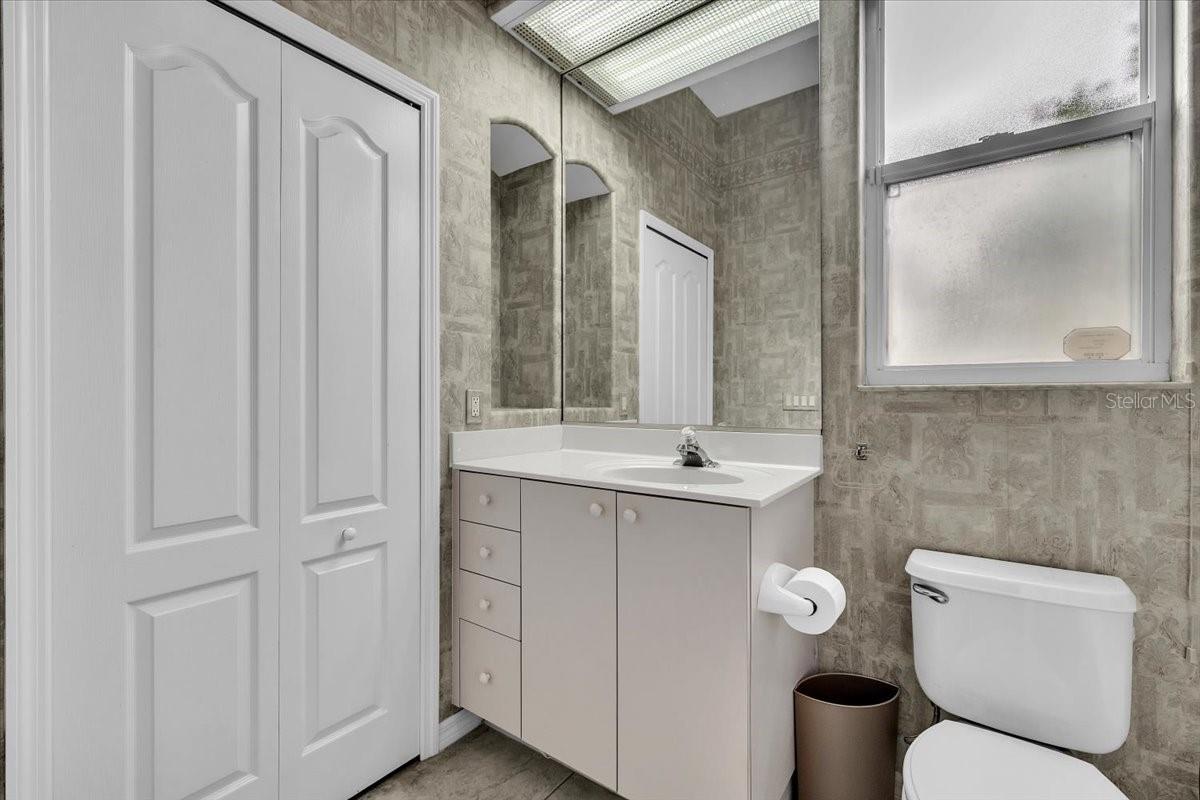 3013 ROYAL PALM DR, NORTH PORT, FL, 34288