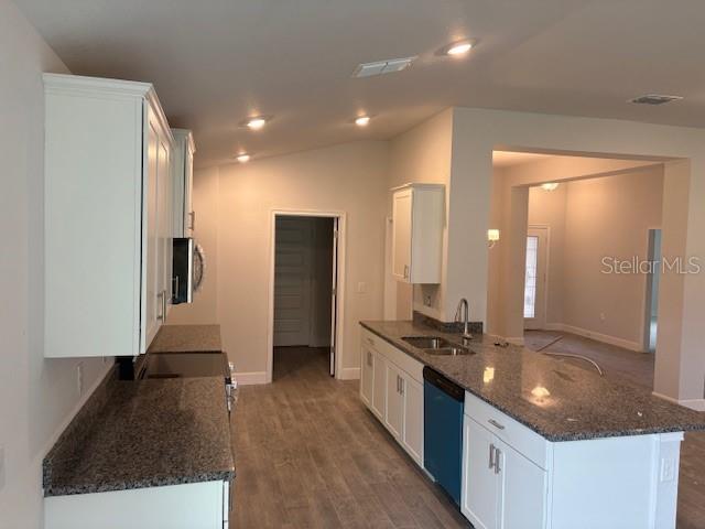 7174 SW 179TH COURT RD, DUNNELLON, FL, 34432