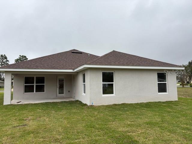 7174 SW 179TH COURT RD, DUNNELLON, FL, 34432