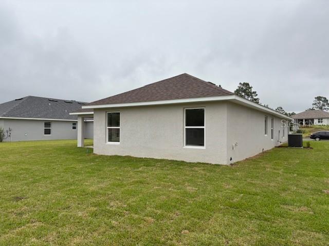 7174 SW 179TH COURT RD, DUNNELLON, FL, 34432