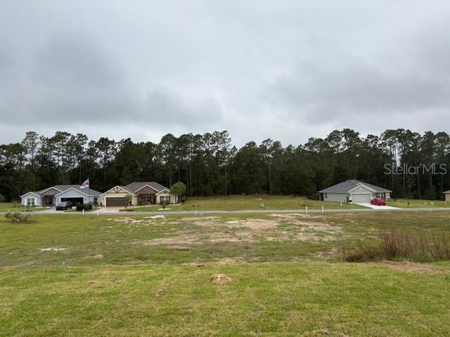 7174 SW 179TH COURT RD, DUNNELLON, FL, 34432