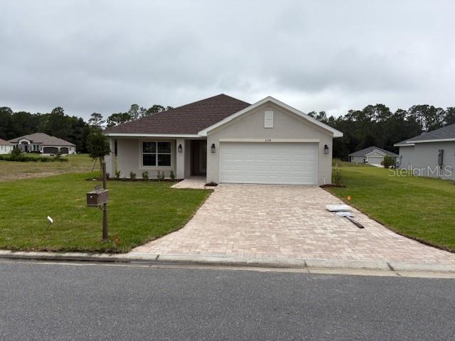 7174 SW 179TH COURT RD, DUNNELLON, FL, 34432