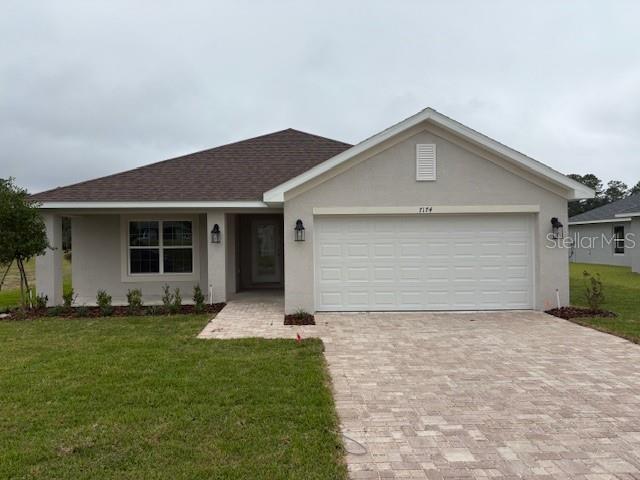 7174 SW 179TH COURT RD, DUNNELLON, FL, 34432