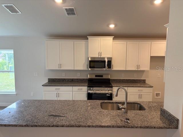 7174 SW 179TH COURT RD, DUNNELLON, FL, 34432