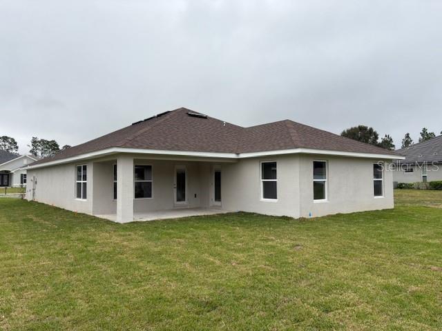7174 SW 179TH COURT RD, DUNNELLON, FL, 34432