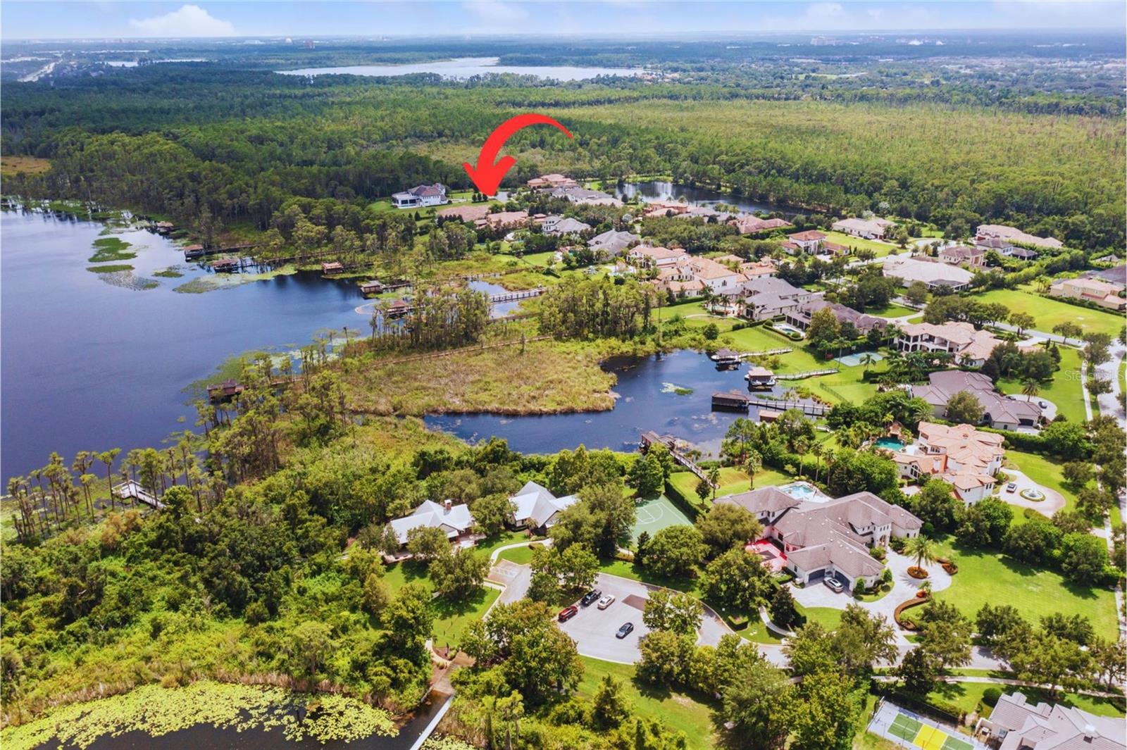 O6356355 Property Photo