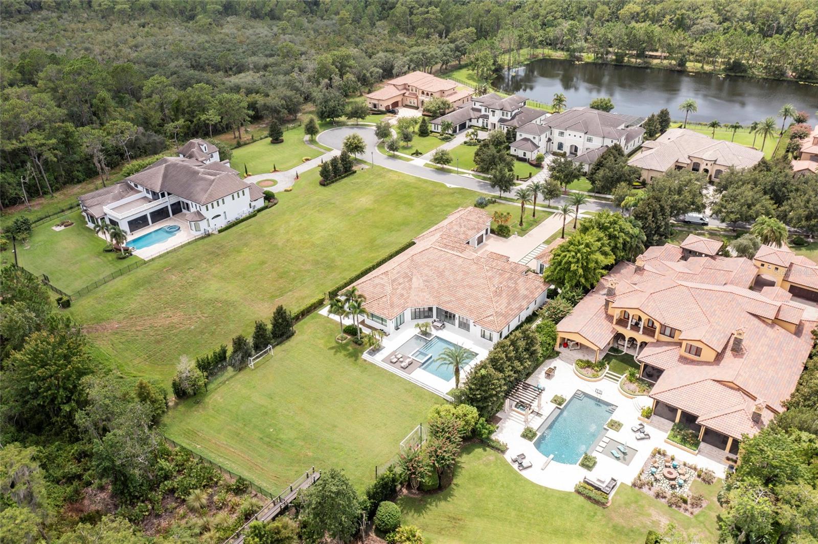 O6356355 Property Photo