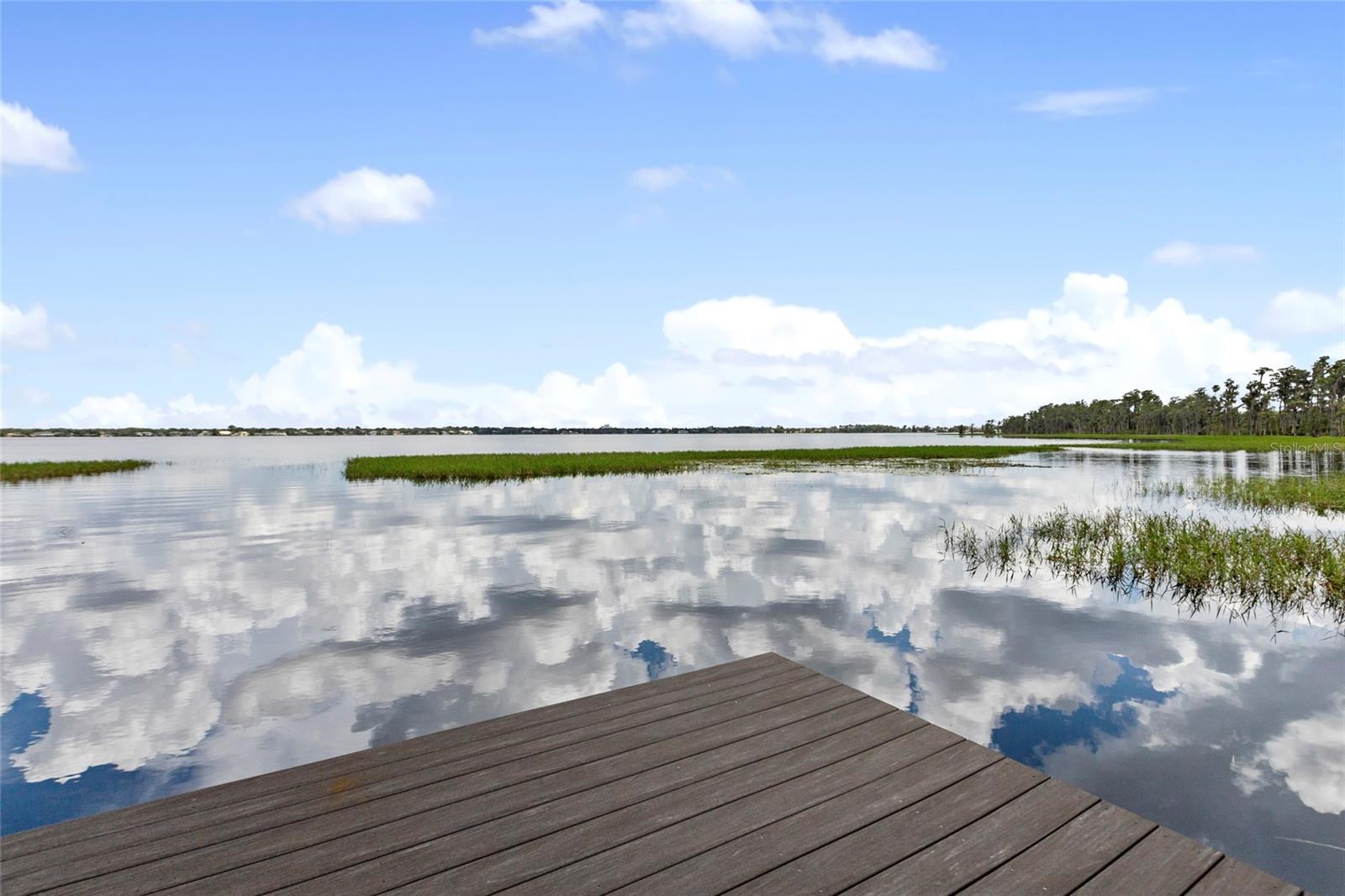 O6356355 Property Photo