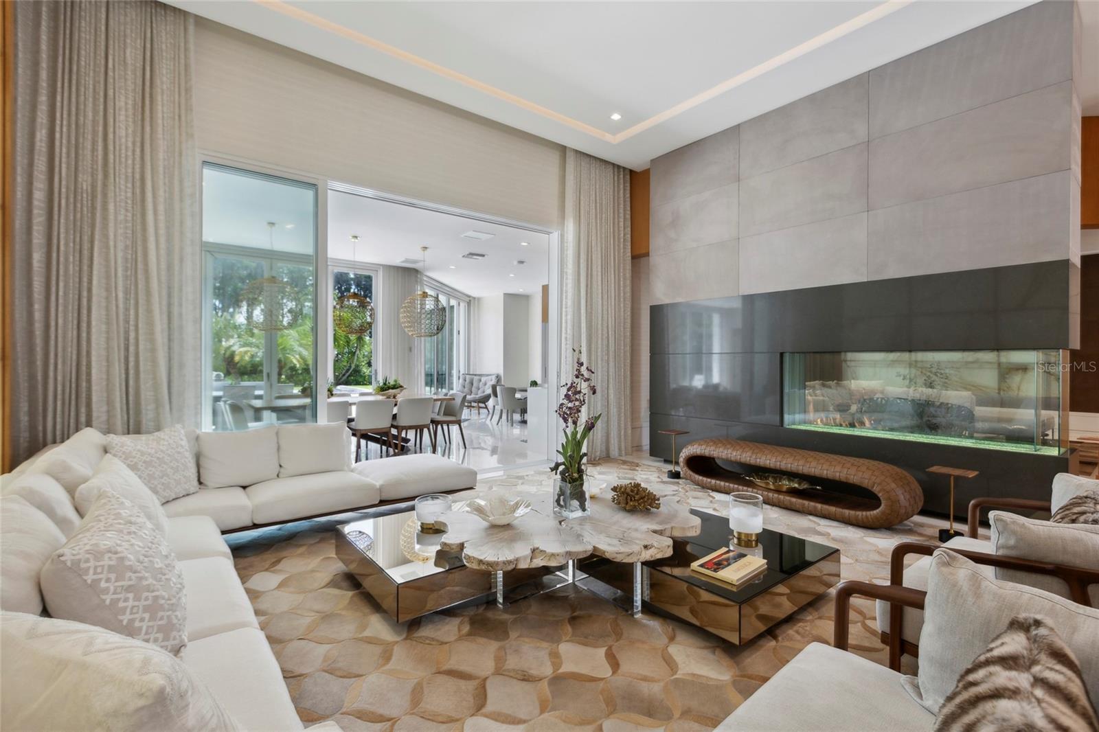 O6356355 Property Photo