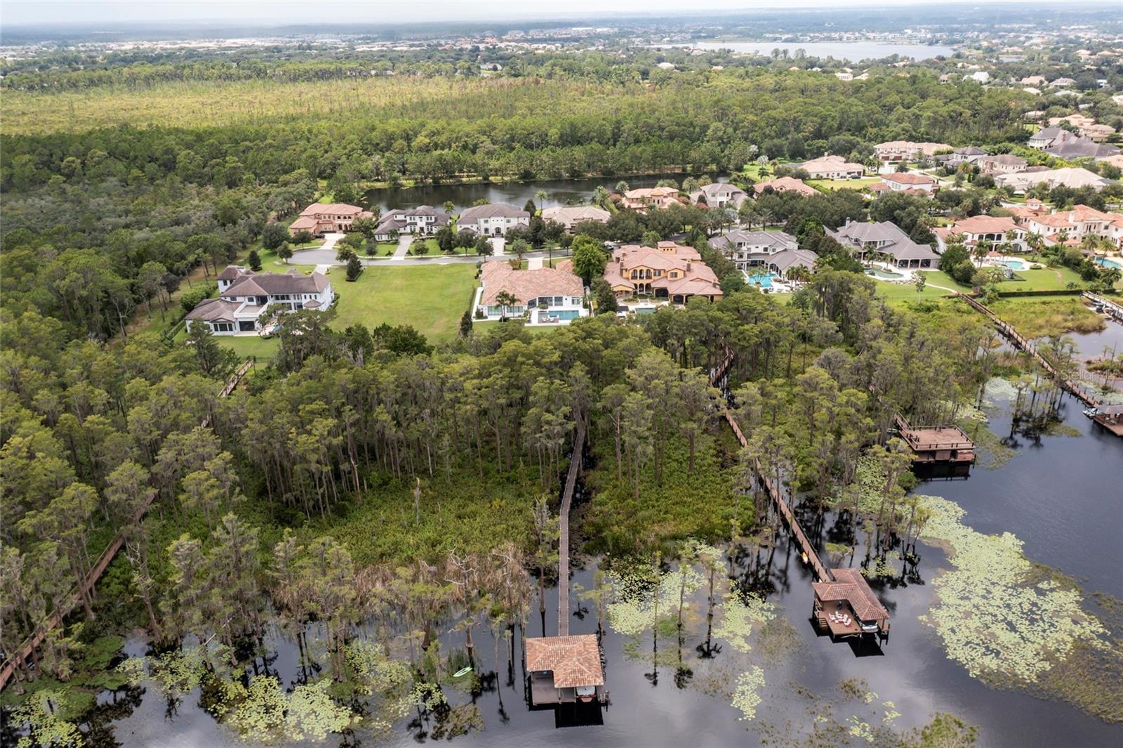 O6356355 Property Photo