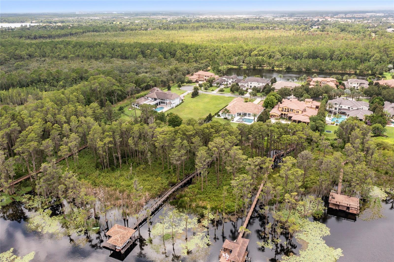 O6356355 Property Photo