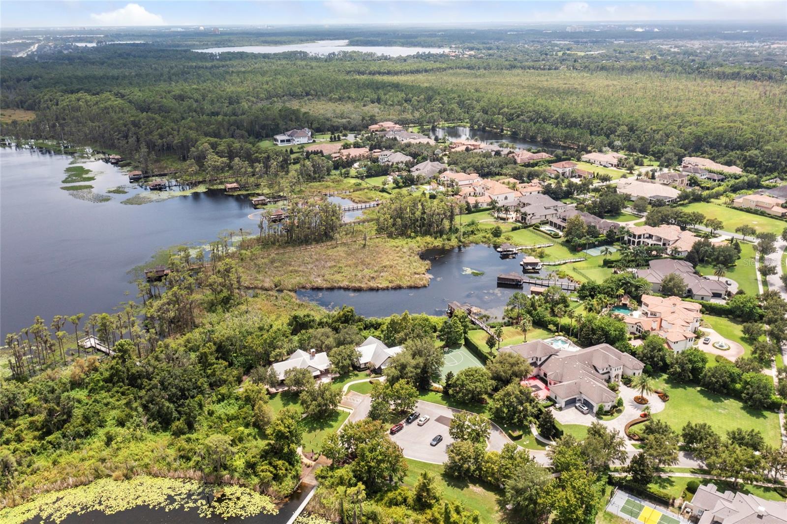 O6356355 Property Photo