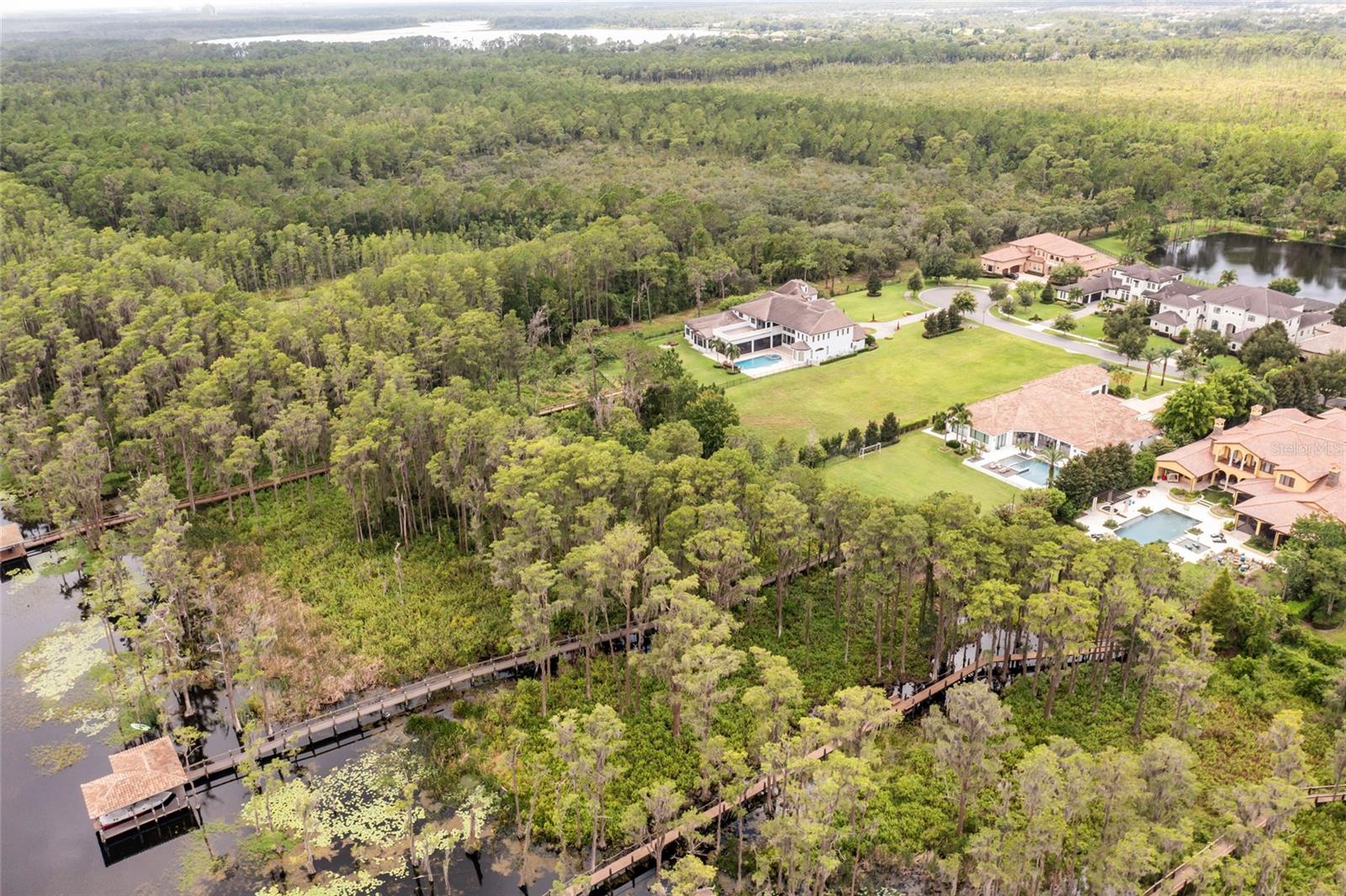 O6356355 Property Photo