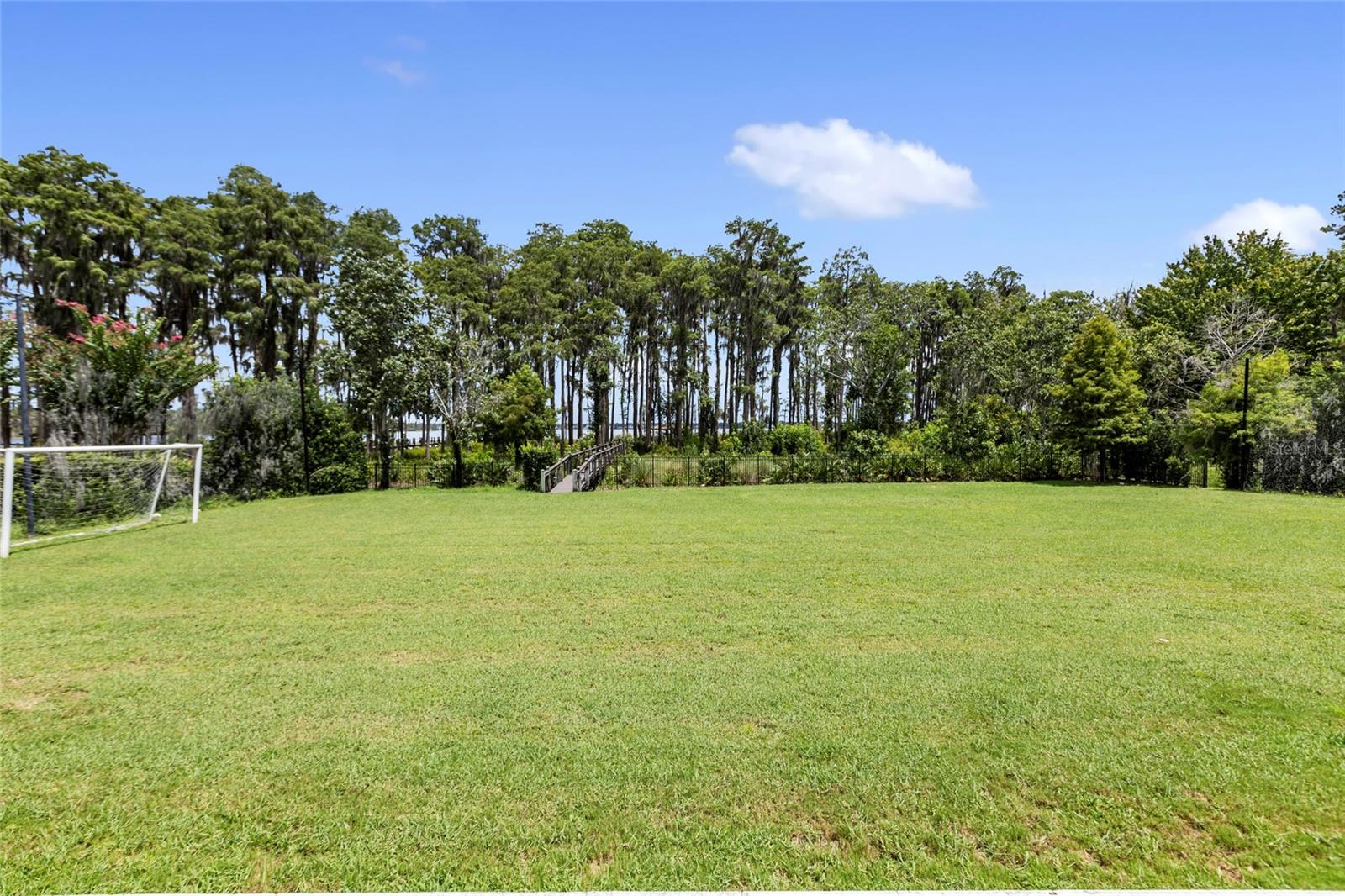 O6356355 Property Photo