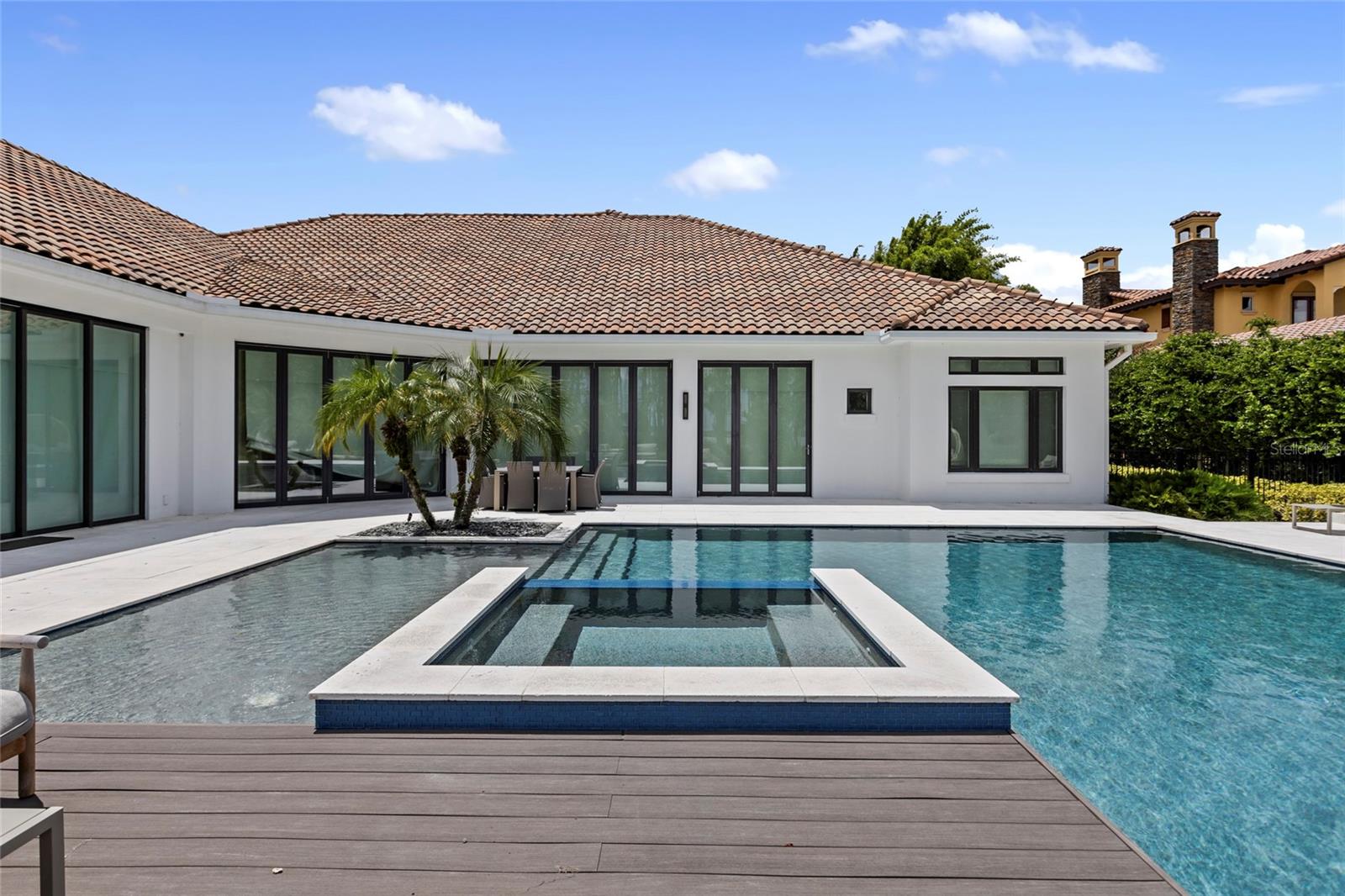 O6356355 Property Photo