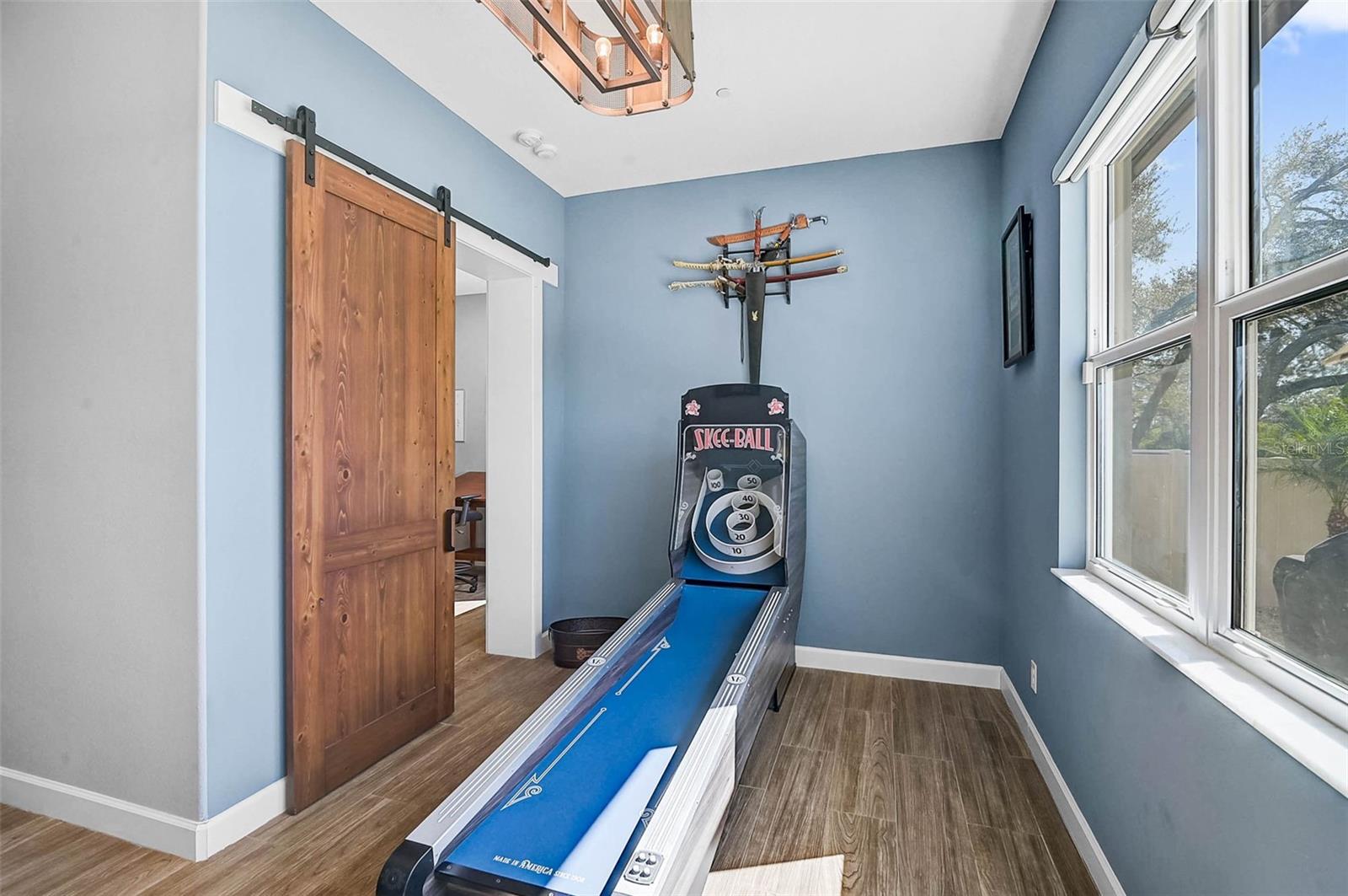 2647 CARMELA AVE, NORTH PORT, FL, 34286