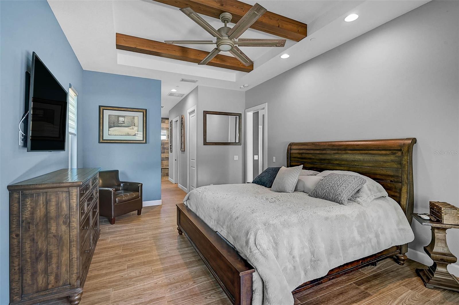 2647 CARMELA AVE, NORTH PORT, FL, 34286