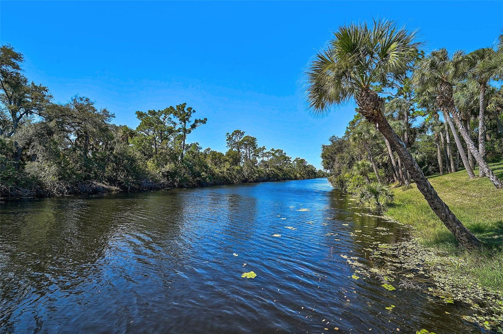 2647 CARMELA AVE, NORTH PORT, FL, 34286