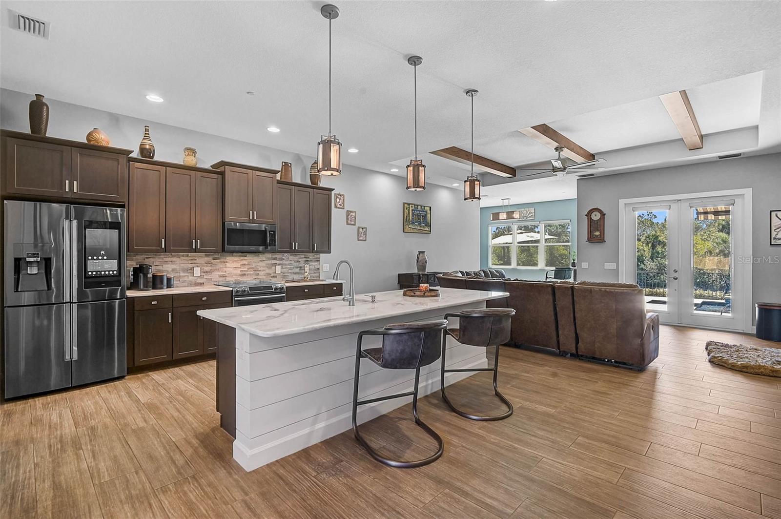 2647 CARMELA AVE, NORTH PORT, FL, 34286