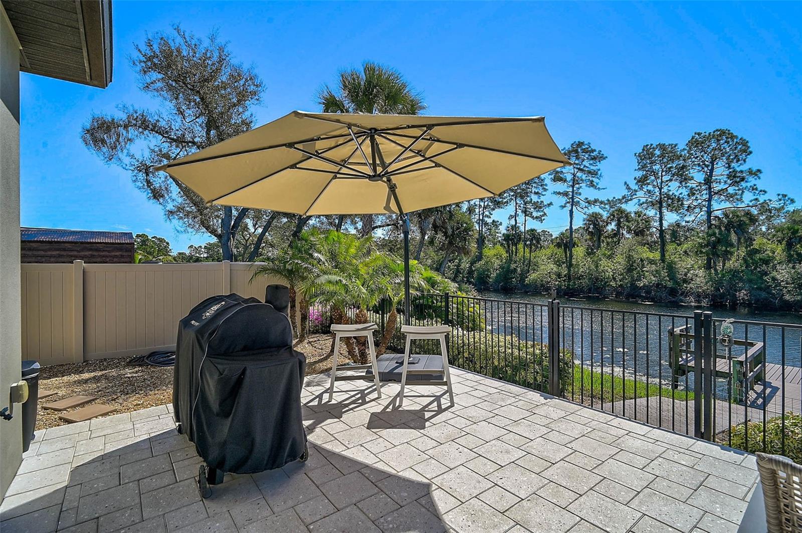 2647 CARMELA AVE, NORTH PORT, FL, 34286