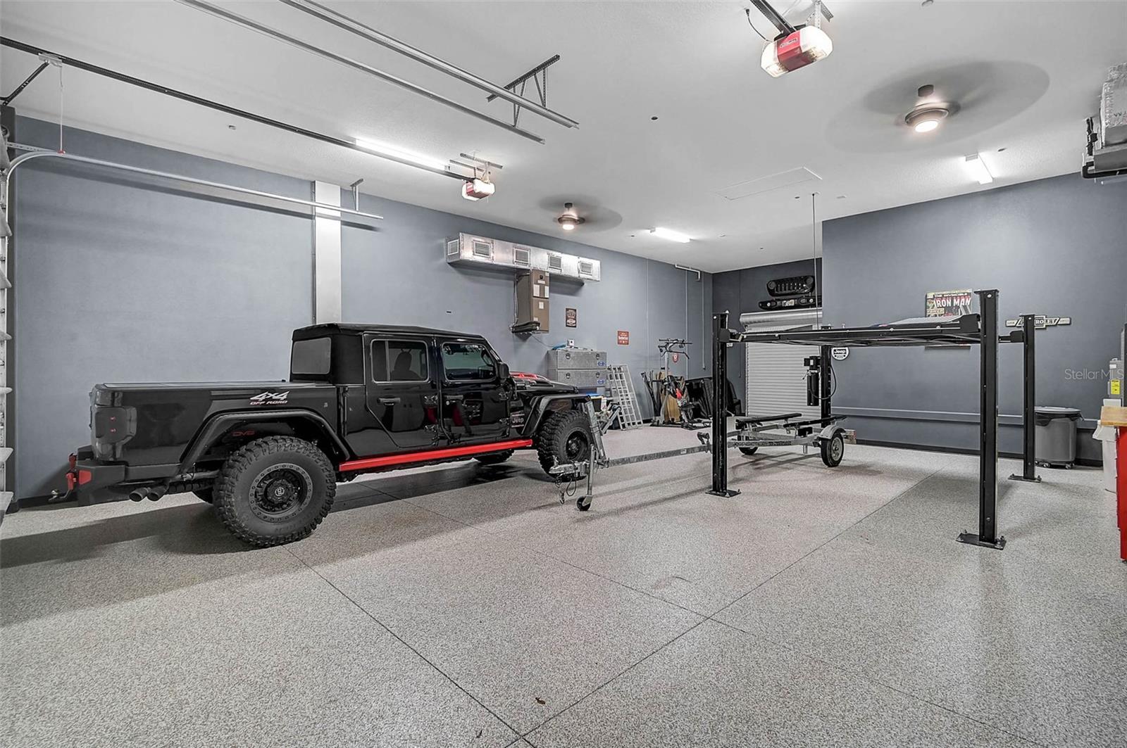 2647 CARMELA AVE, NORTH PORT, FL, 34286