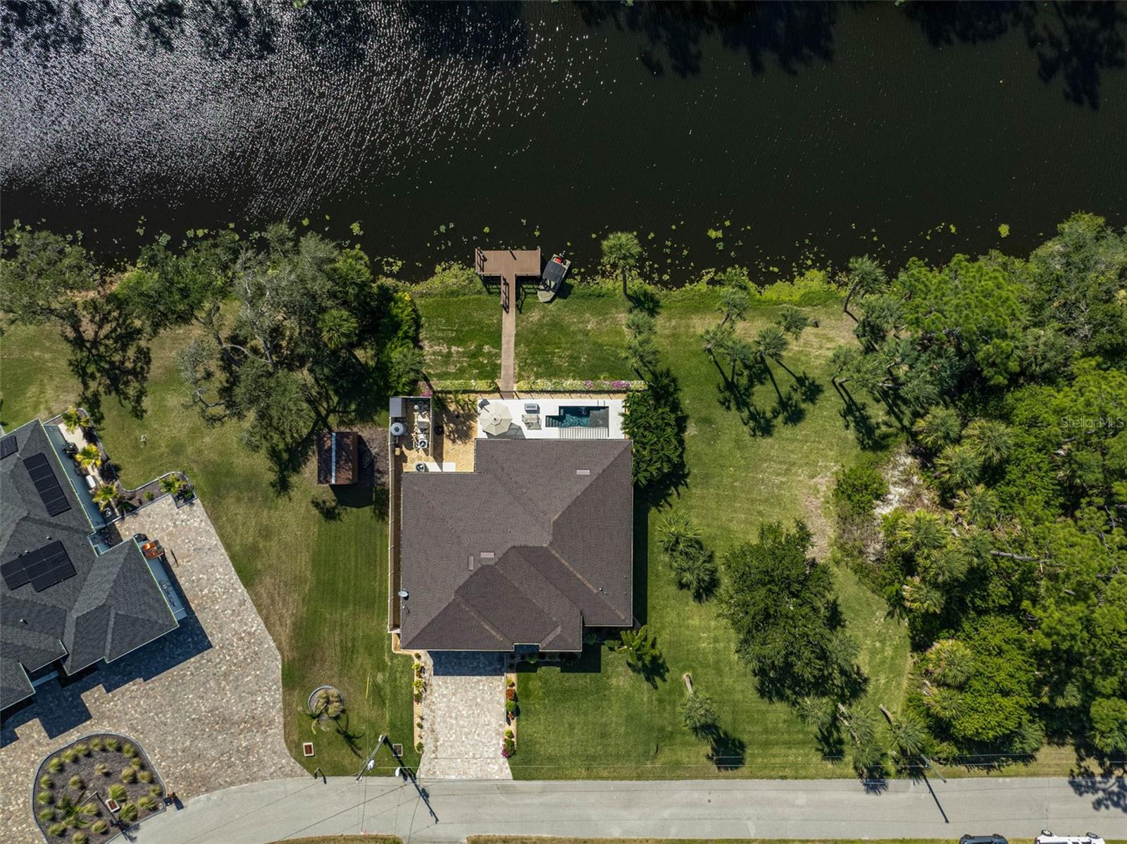 2647 CARMELA AVE, NORTH PORT, FL, 34286