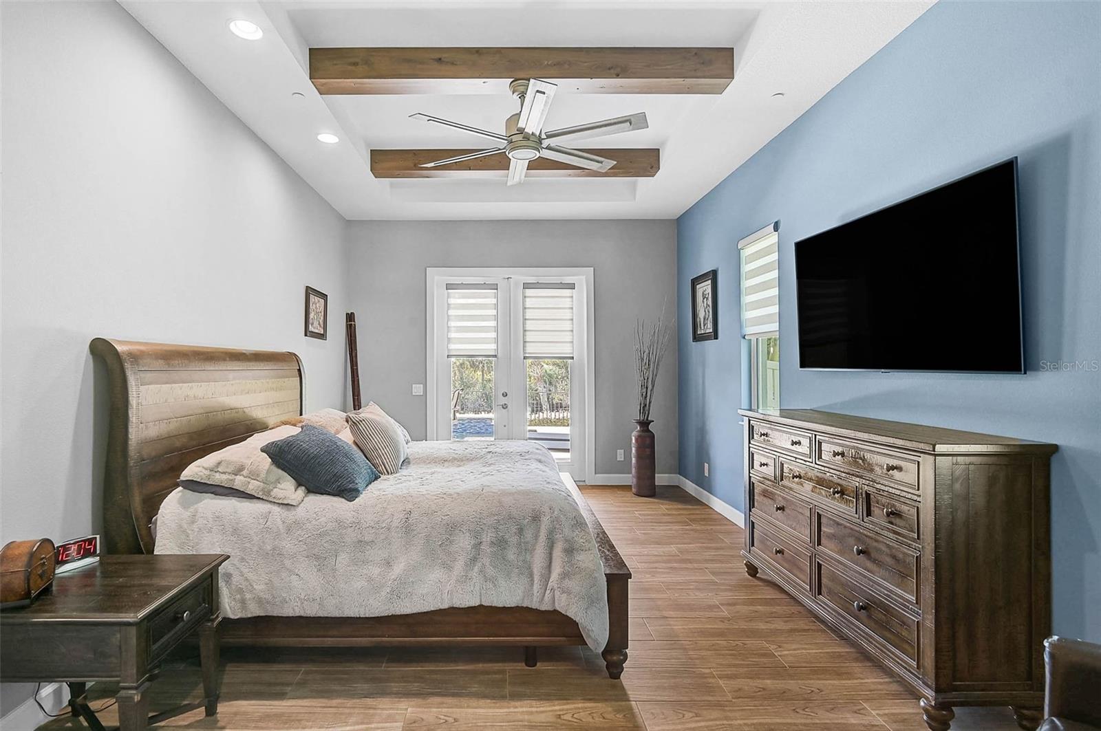 2647 CARMELA AVE, NORTH PORT, FL, 34286