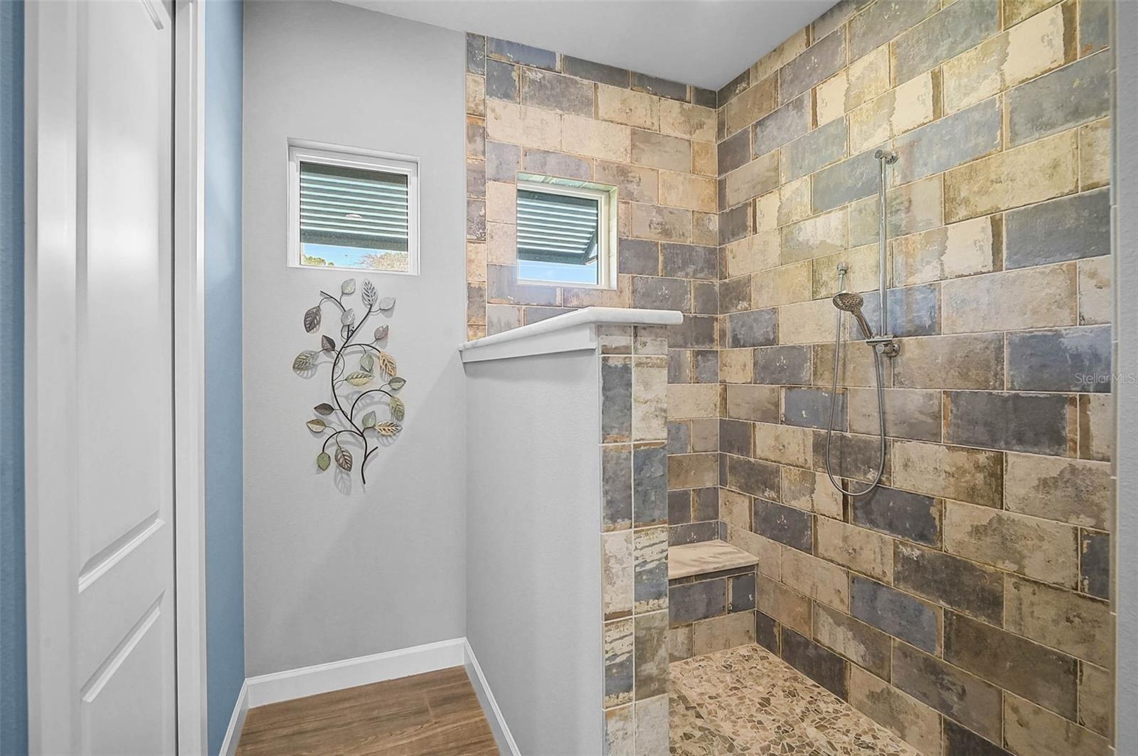 2647 CARMELA AVE, NORTH PORT, FL, 34286