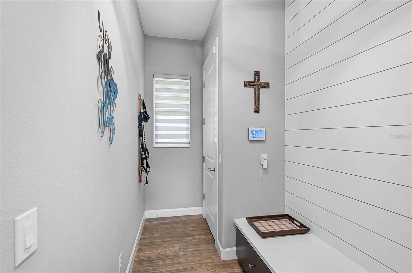 2647 CARMELA AVE, NORTH PORT, FL, 34286