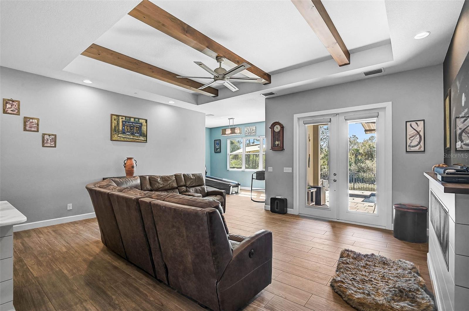 2647 CARMELA AVE, NORTH PORT, FL, 34286